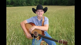 Grandstands Entertainment At The Chenango County Fairgrounds Video Commercial 2022