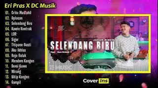 Eri Pras x DC Producctionn Full Album