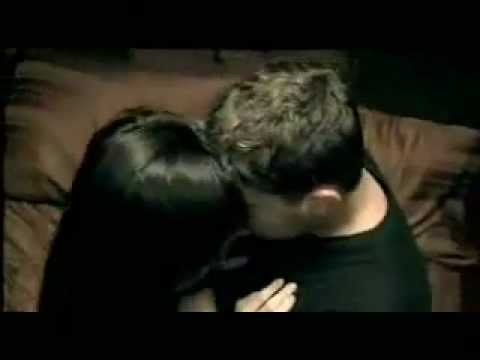 Josh Gracin - Stay With Me (Brass Bed)