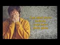 Life pains  psych dave ft king vykthor mirror remix  inspirational music  psychoworld