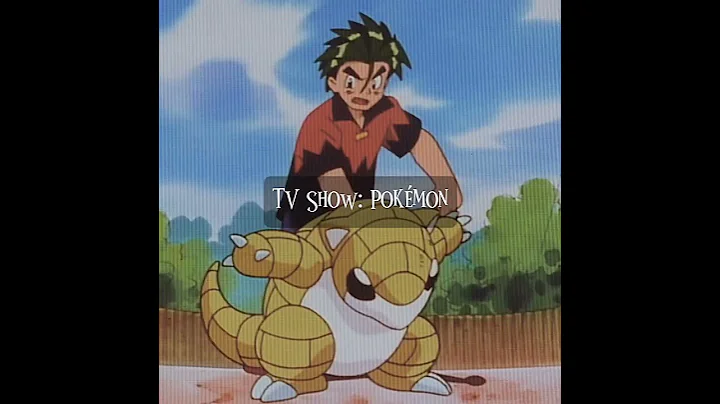 Watch the video about Bestie pt. 3 #animation #saturn #gaming #pokemon #siamese #sprite #fantasy #edit #besties