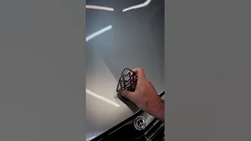 Значок Maybach