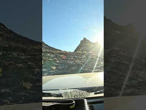 Давааны цаана даваа, 😀