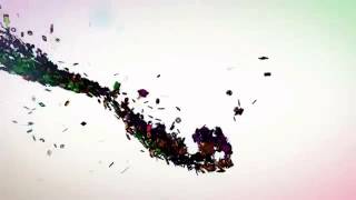 Wolfteam xD Pride Official Intro 2012