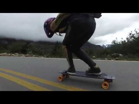 Candy Wins Peru video editing software free