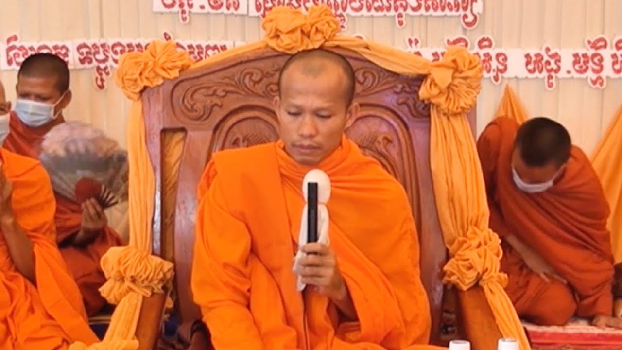 រឿង  មាមិនដែលជ្រះថ្លា new year 2026 ផុន ភក្តី,pheakdey phun,27 01 2026 Khmer Fairy Tales