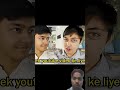 kya ayush 5000 win ker payaga 💀 || #ayushbhandari #challenge #swimming #winner