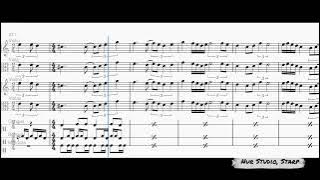Download lagu Gurindam Jiwa Ensemble Draft