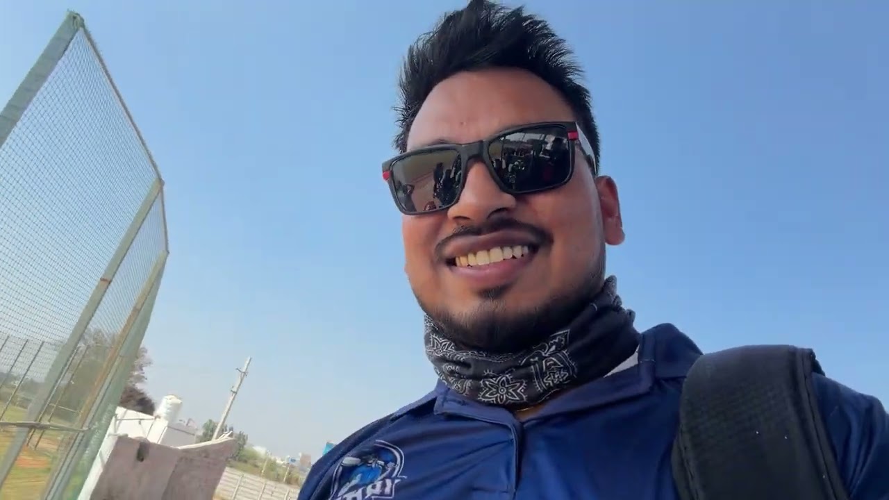 Kodthe Kottali Ra Six Kottali || Day 42 || Akhil Jackson