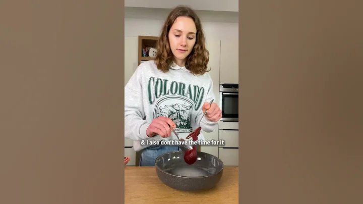 How to tofu 🤔 - DayDayNews