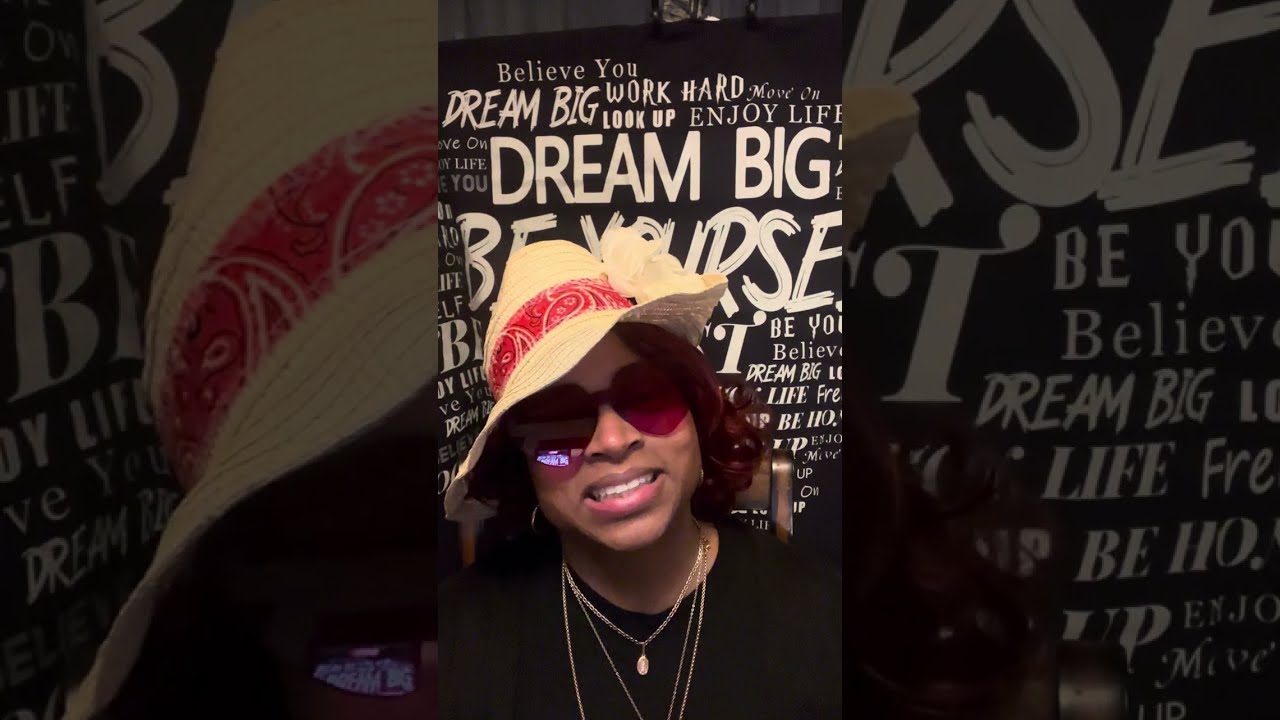 God is Good and So Are YOU!!!