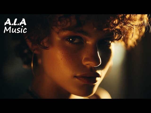 A.L.A Music & Azimov - Higher Than Yesterday (Original Mix)