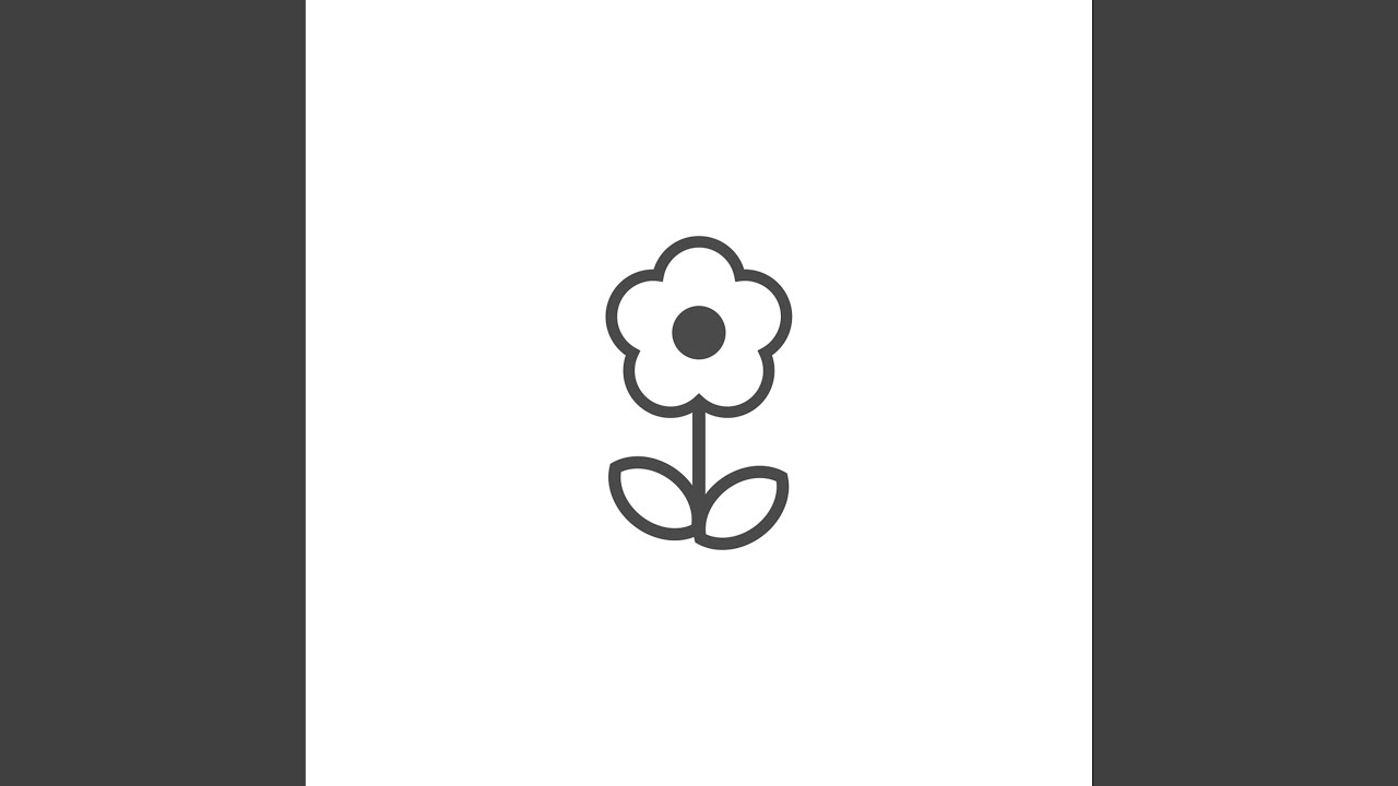 Watch Garden on YouTube Watch Garden on YouTube