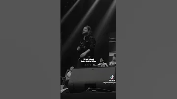 واي بحبك اي دخلك ياربي تحميلي اياها وانا معها وشو مصار عليكي انا حدك موجود S 
