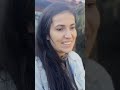 O tamanho das espécies e os valores!
