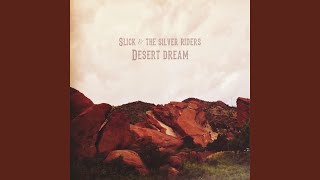 Desert Train