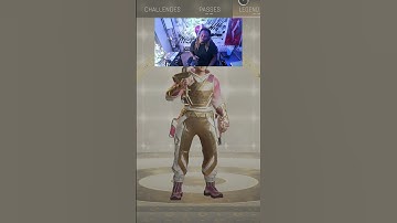 Why Do I Keep Solo Queuing... 😭 #ApexLegends #shorts #gaming