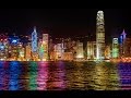 TOP-10: Best Cities In The World (2015 years) | 세계 최고의 도시 | 最好的城市之一