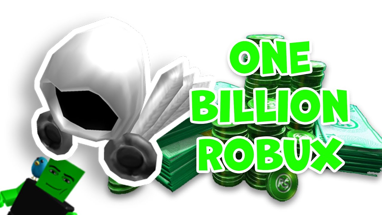 Most Expensive Roblox Items on the Market [2023]