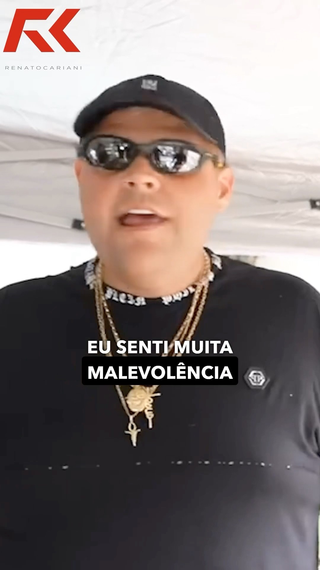 MAUMAUZK NA BROTHERAGEM? ? #juliobalestrin #maumauzk #pescaria #brotheragem #resenha #meme #pesca