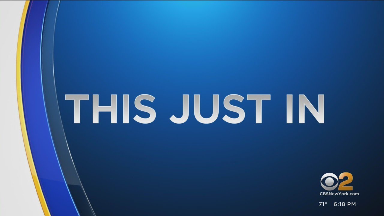 Laura Kavanagh to become FDNY's 1st female commissioner