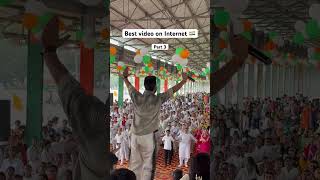 Independence Day Special Tarun Sir Dance Wale