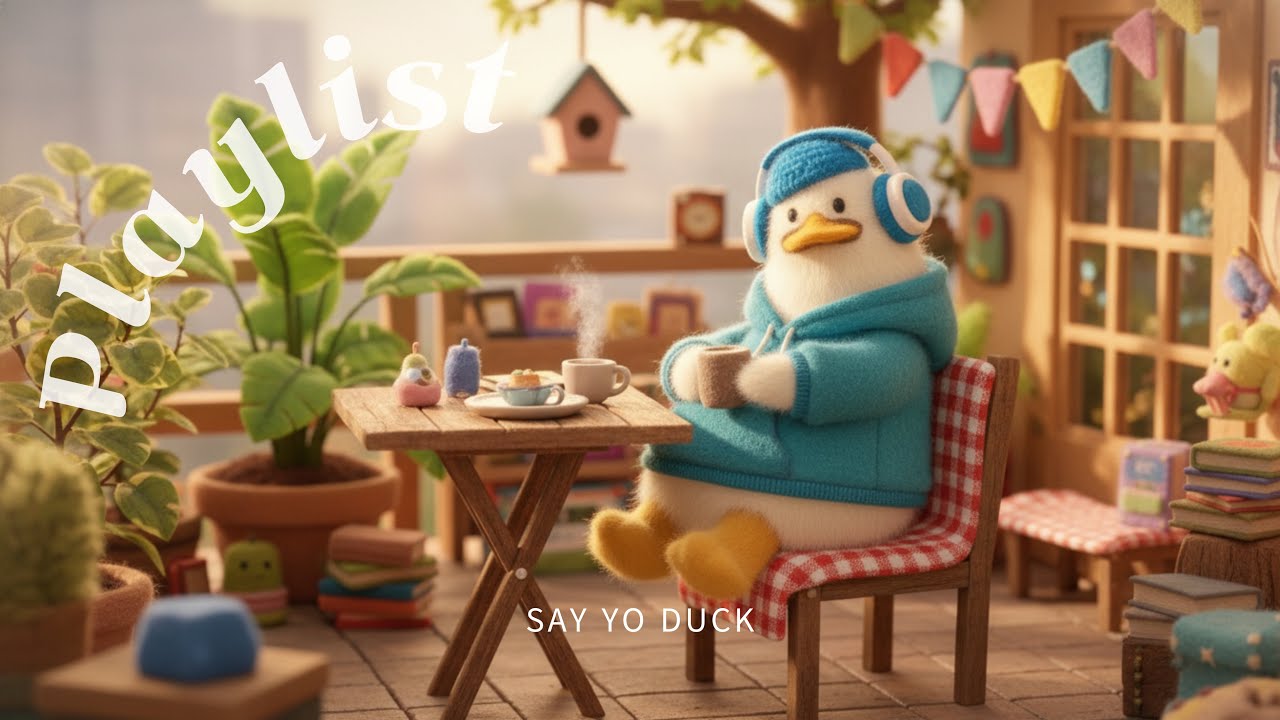 [𝐏𝐥𝐚𝐲𝐋𝐢𝐬𝐭] Поп-музыка для магазинов 🎶 | MOOD POP · R&B MIX 🎧 | Фоновая музыка · Кафе · Работа