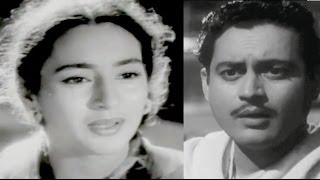 Super Hit Top 10 Songs of 1950's - Vol. 3