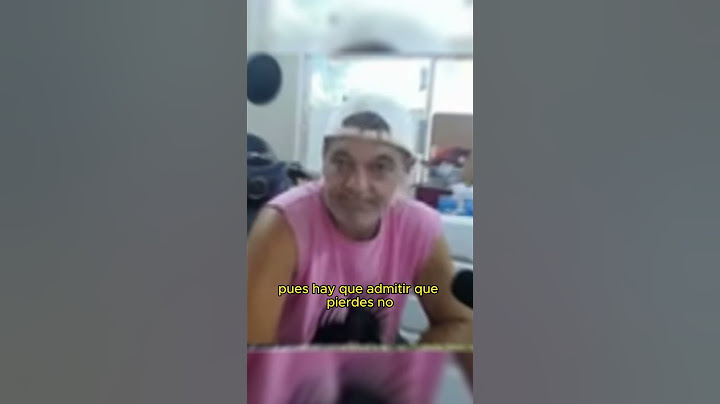 Frank Cuesta pierde el santuario *PARA SIEMPRE* #twitch #frankcuesta#frank#santuario#yuyee