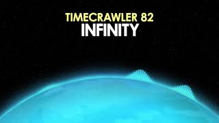 Timecrawler 82 Infinity Synthwave From Royalty Free Planet