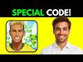 Special Codes For Idle Eleven (Updated 2026)