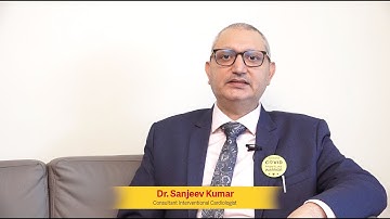 Am I safe at home with COVID infection? | C Reactive Protein Test