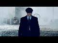 Peaky Blinders Theme Song Red Right Hand Sped Up Peakyblinders Theme Peaky Blinders Theme Song Red Right Hand Sped Up Peakyblinders Theme