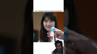 #kdrama #kdramaedit #drama #koreandrama #kdramalovers #viralvideo #romantic #trend