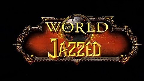 world of warcraft text effect