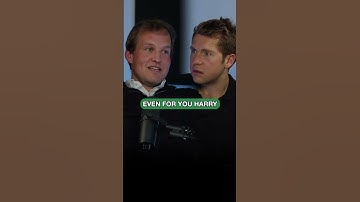 Bent u het eens met Matt Clifford?