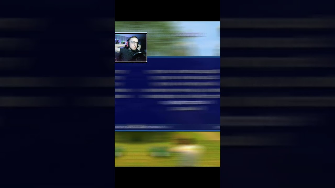 Стрим Крутого сэма 2 с FasTuK