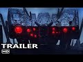 HUXLEY Trailer 2022