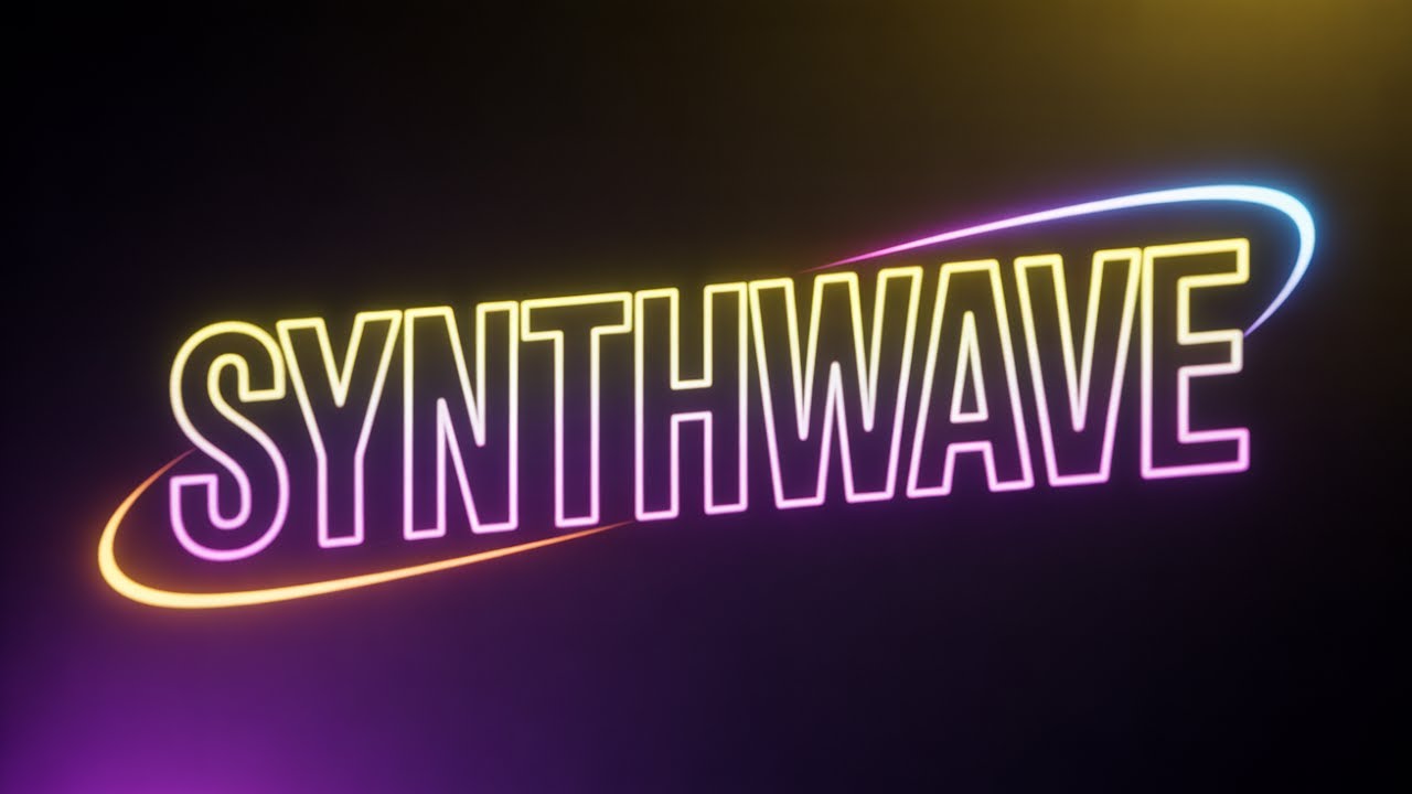 This Is What Midnight in 1985 Felt Like 💿 | Dreamwave • Synthwave • 80s Aesthetic