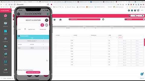 Swiftcount With Sage 300 quick overview