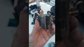 Ça Aurait Pu Être Pire Cylindre Sauvable 70Cc Mxs Sport Booster Og Zuma