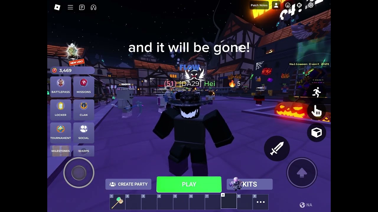 How To Turn Off Captures In Roblox YouTube 