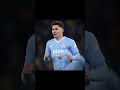 Julián Álvarez fake🇦🇷 #football #futbolmemes #edit #footballmemes #futbol #memesfutbol #soccerplayer
