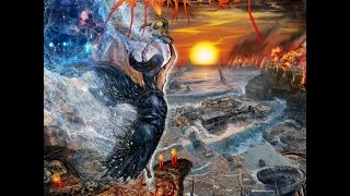 Sun eater, the 4th full album release from death metal masters job for
a cowboy, released on 11 november 2014. tracklist: 1. eating visions
of god 0:00 2...