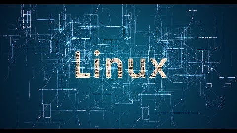 Tutorial Instalasi Distro Linux SLAX di Virtual Box