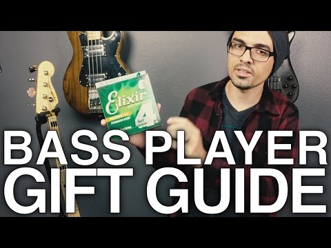 what-to-buy-a-bass-player!