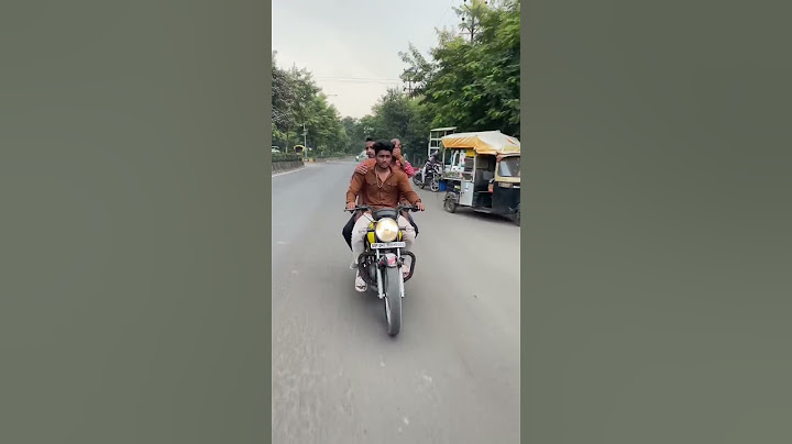 Wait for twist 😝🤣 #memes #dosti #srindori09