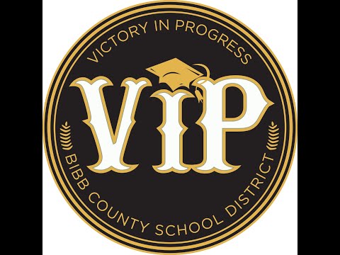 Bibb County School District VIP Academy: A Parent's Perspective