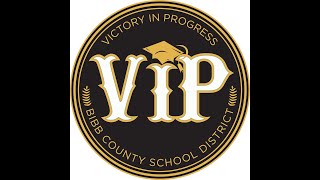 Bibb County School District VIP Academy: A Parent's Perspective