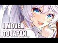 https://youtu.be/ayvNDLTUCf8
